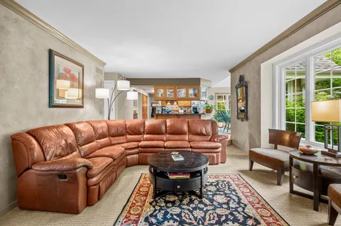 $724,900 | 9411 41st Avenue, Pleasant Prairie, WI 53158