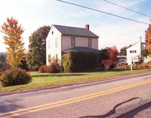 Rd#4 Hecla Road Mount Pleasant, PA 15666 - Photo 1 of 1 Gallery Image 1