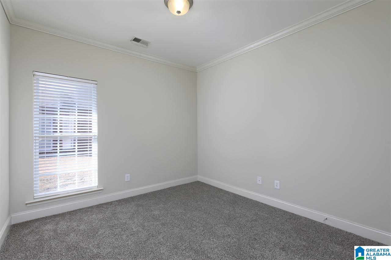 286 Creekside Lane Pelham, AL 35124 - Photo 21 of 26