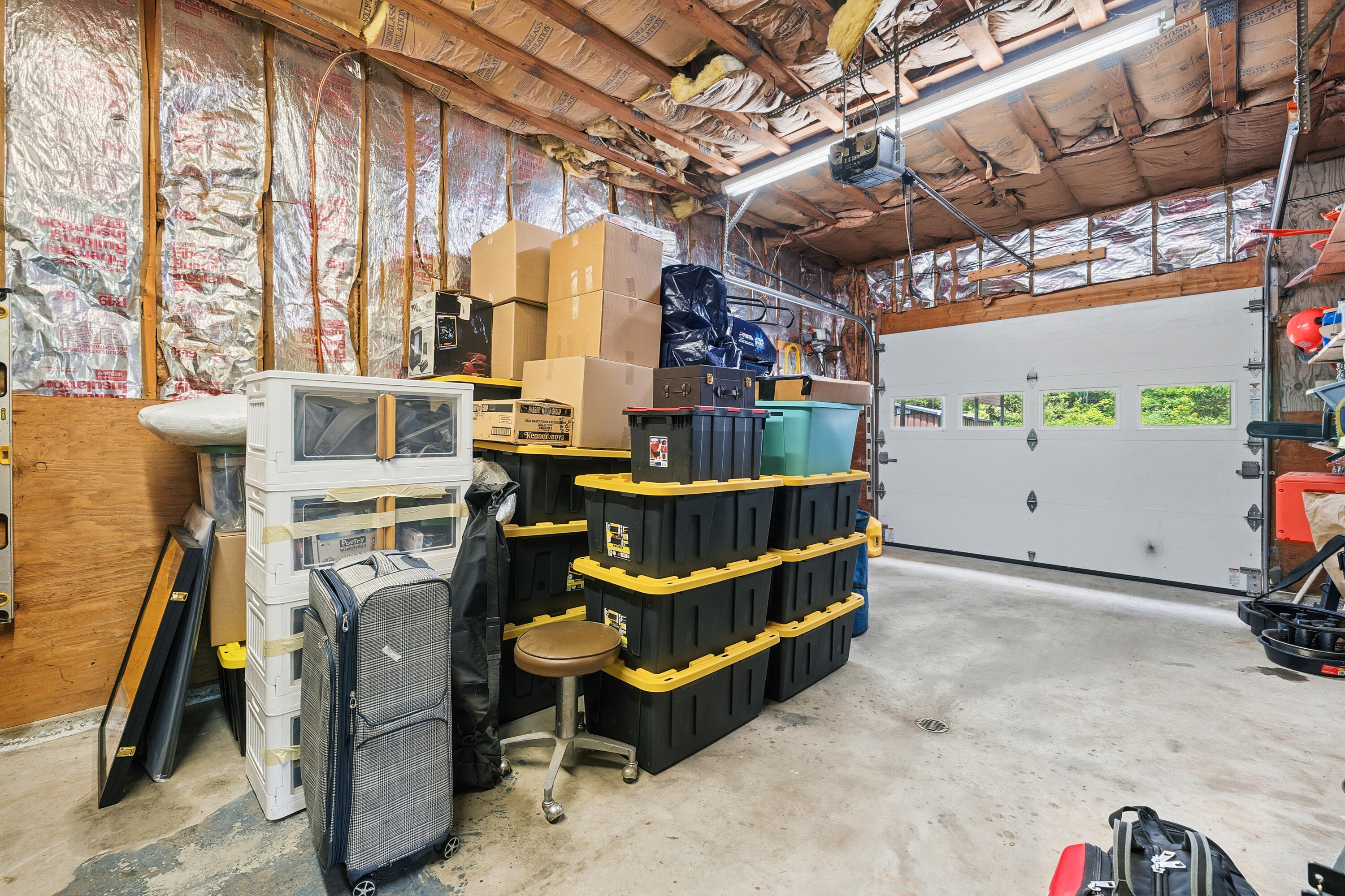 320 Lowell Town Road Wiscasset, ME 04578 - Photo 71 of 89 320 Lowelltown Rd_175