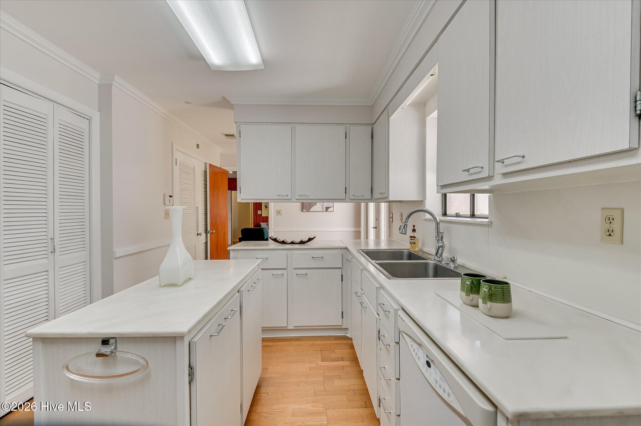 3033 Pine Needle Road Augusta, GA 30909 - Photo 14 of 40 Kitchen