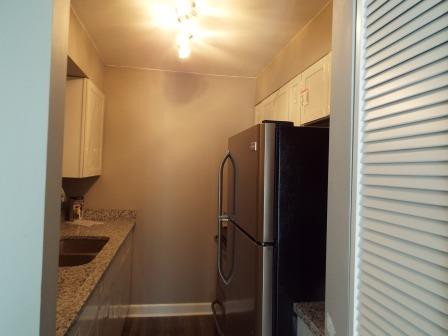 1310 Louisville Road, Unit 47 Frankfort, KY 40601 - Photo 11 of 39 Photo 11
