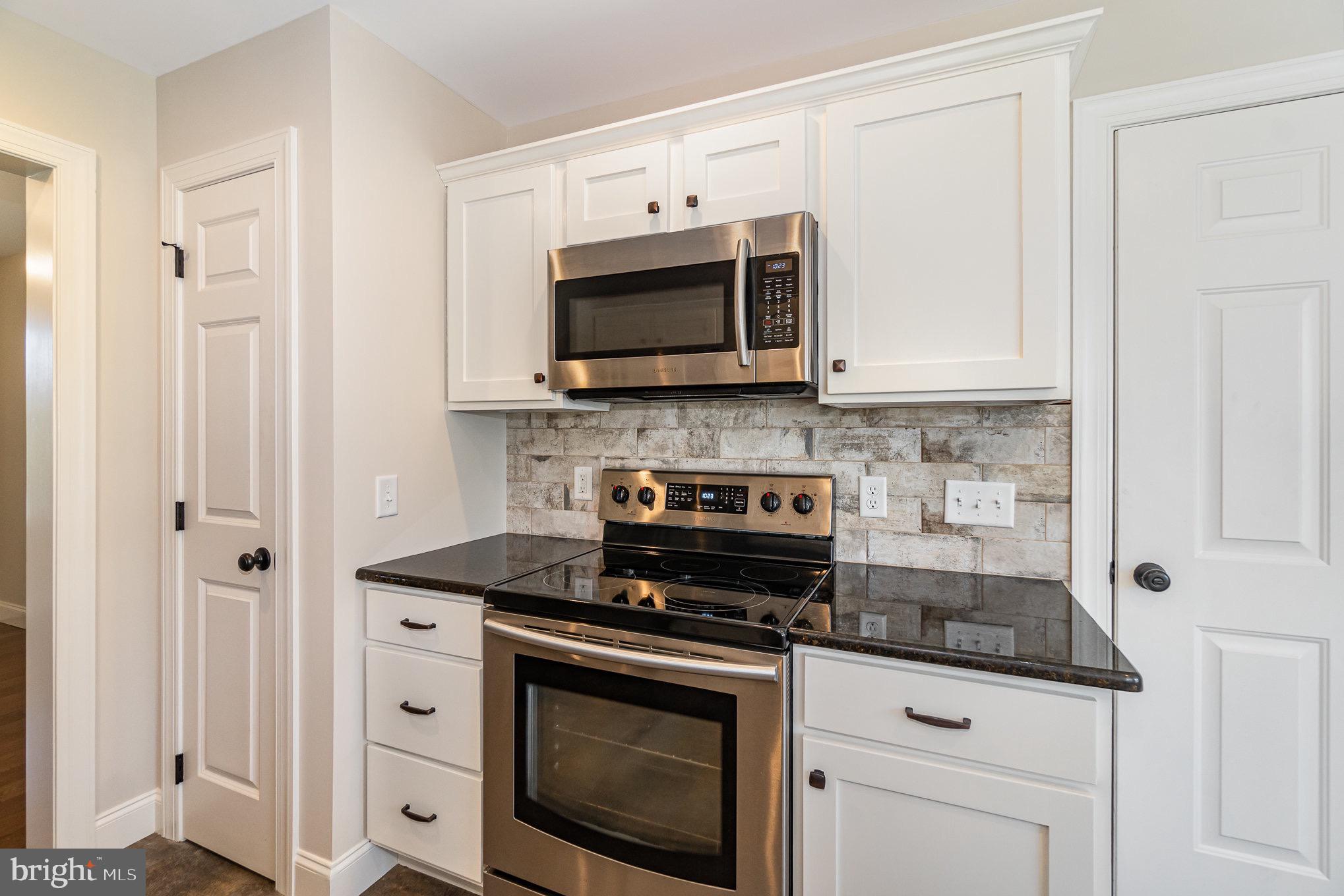 107 Old Mill Road Shermans Dale, PA 17090 - Photo 17 of 46 Gallery Image 17
