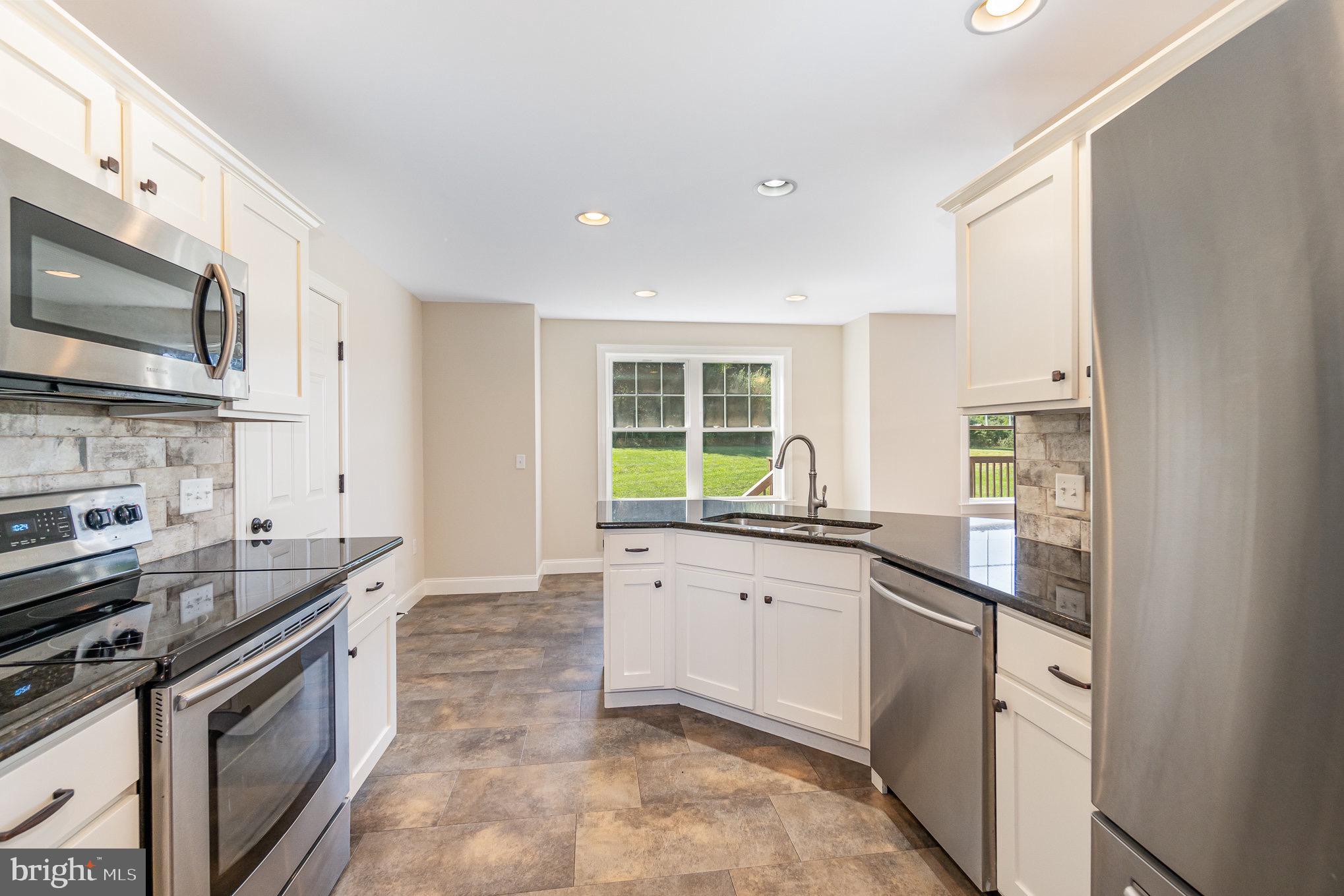 107 Old Mill Road Shermans Dale, PA 17090 - Photo 19 of 46 Gallery Image 19