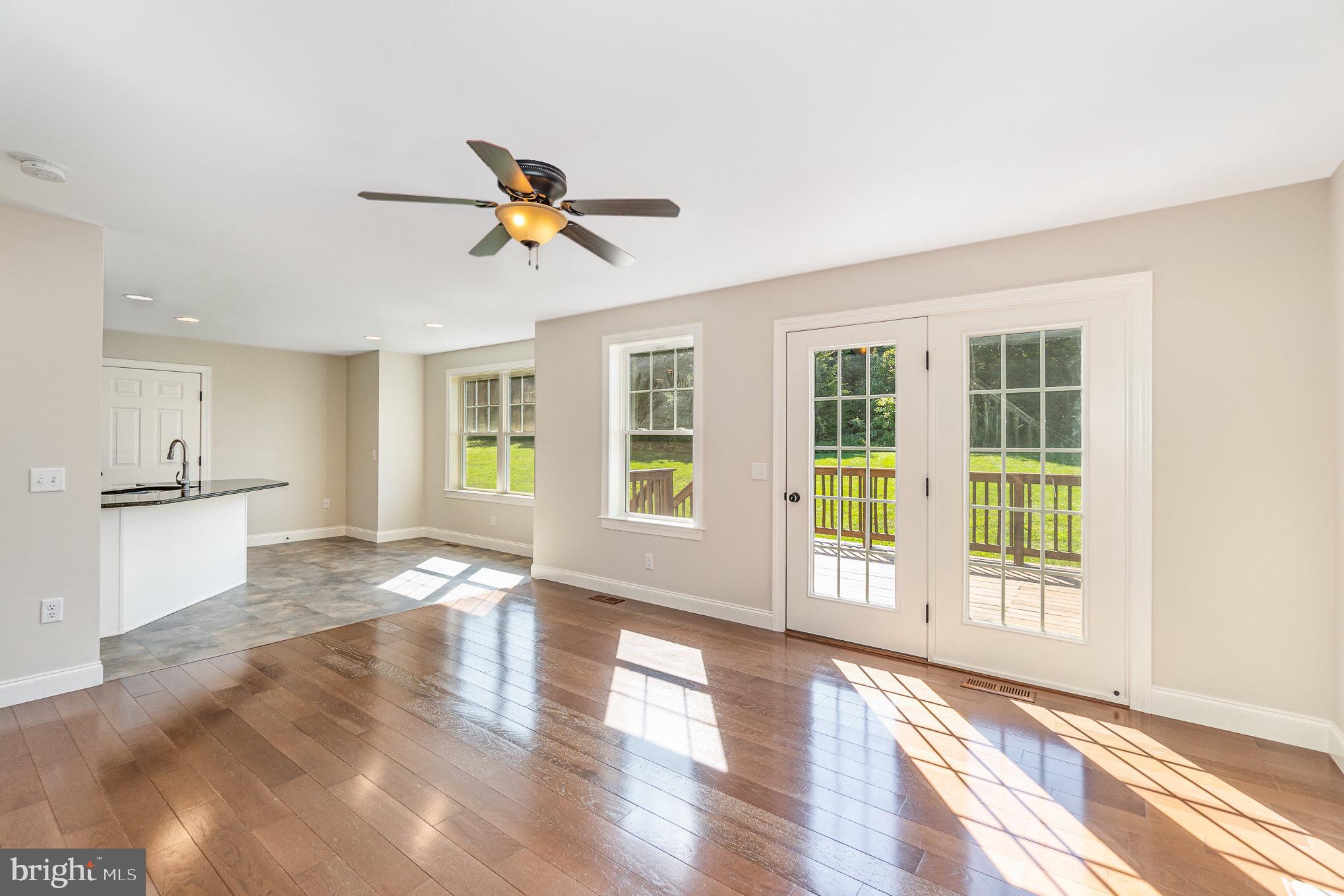 107 Old Mill Road Shermans Dale, PA 17090 - Photo 25 of 46 Another view of living room