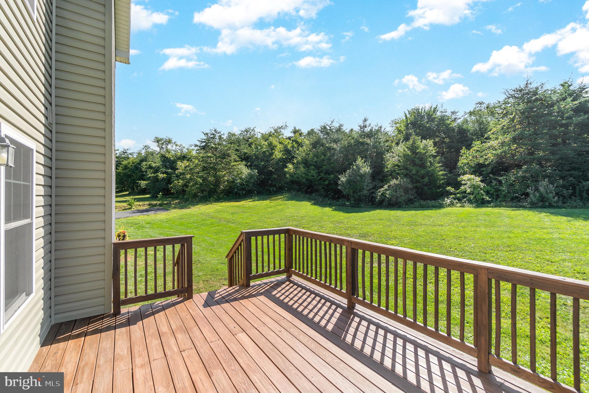 107 Old Mill Road Shermans Dale, PA 17090 - Photo 8 of 46 Gallery Image 8