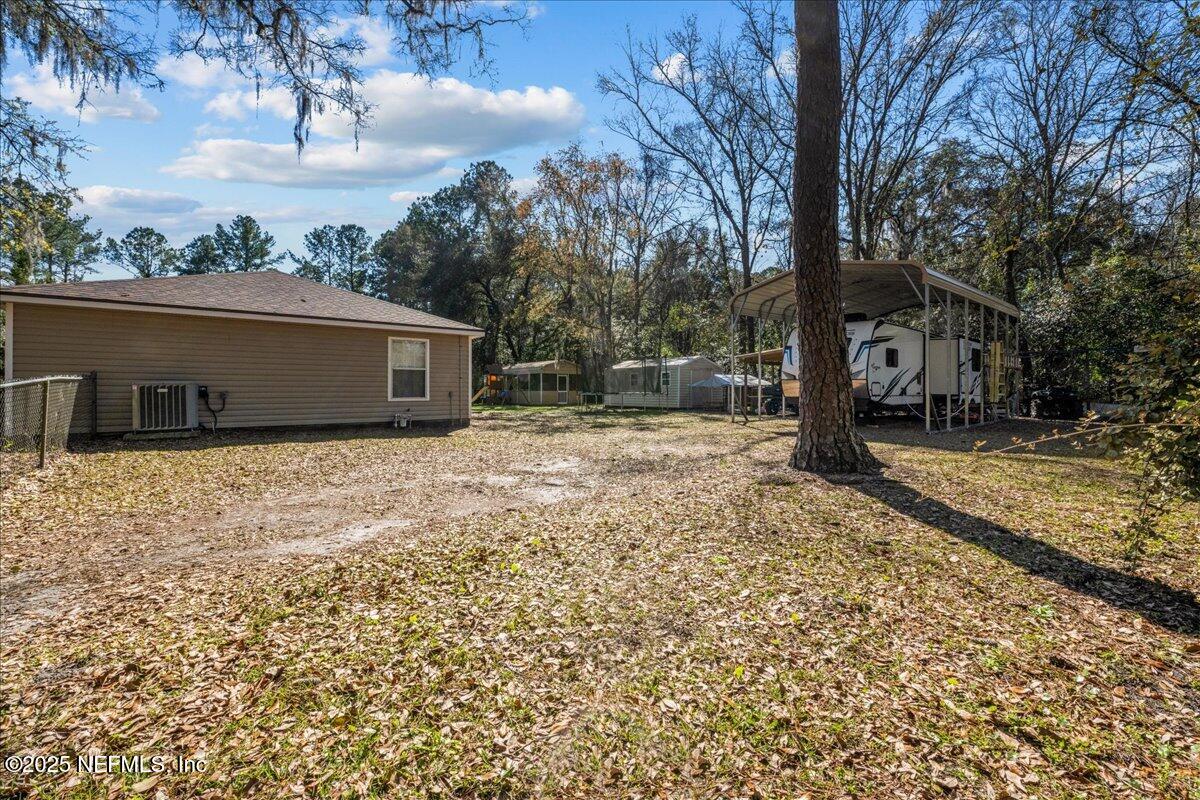 8302 Ivey Hodges Road Macclenny, FL 32063 - Photo 26 of 44 26-8302 Ivey Hodges Rd-024