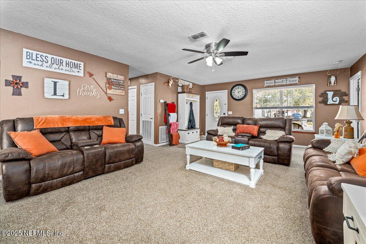 8302 Ivey Hodges Road Macclenny, FL 32063 - Photo 8 of 44 07-8302 Ivey Hodges Rd-007