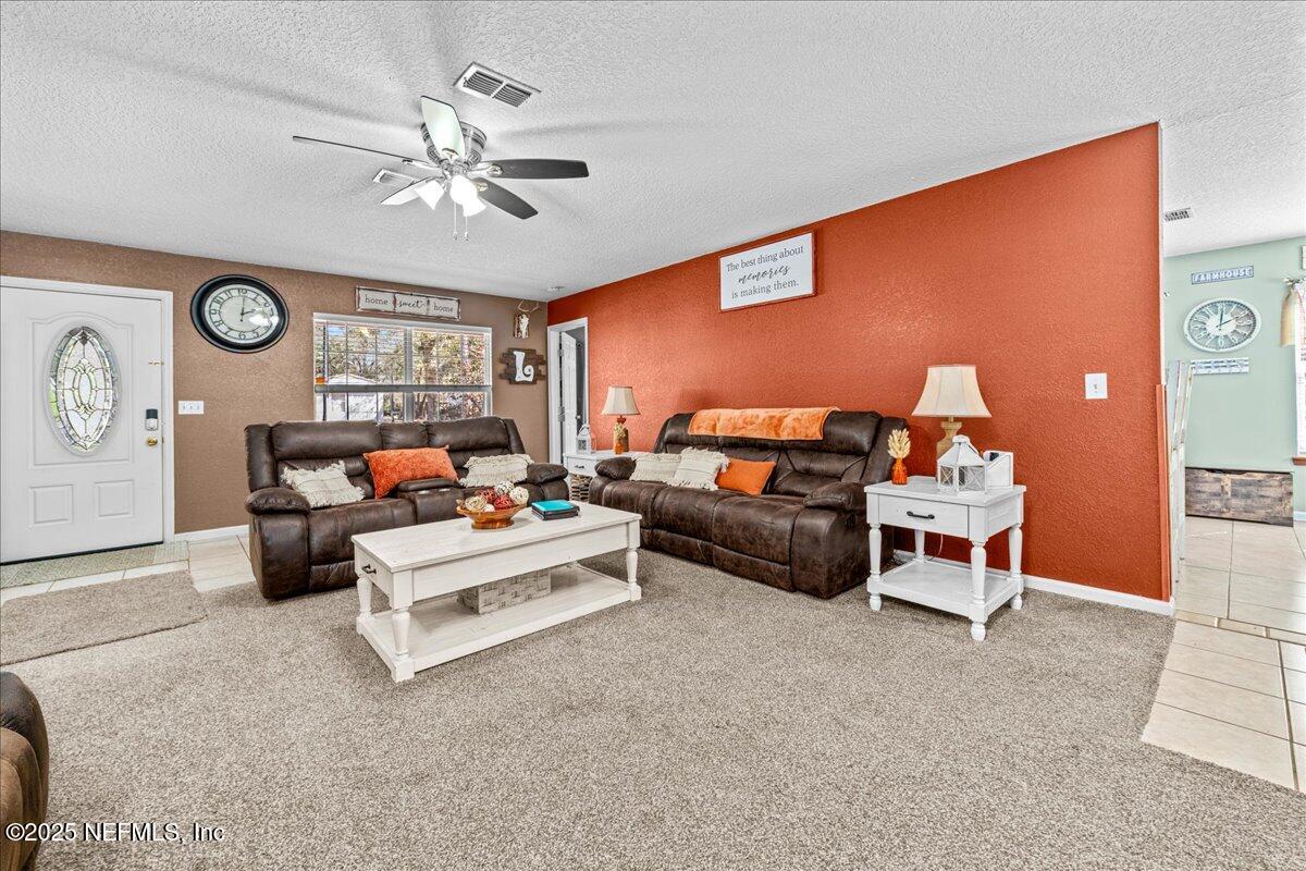 8302 Ivey Hodges Road Macclenny, FL 32063 - Photo 9 of 44 08-8302 Ivey Hodges Rd-008