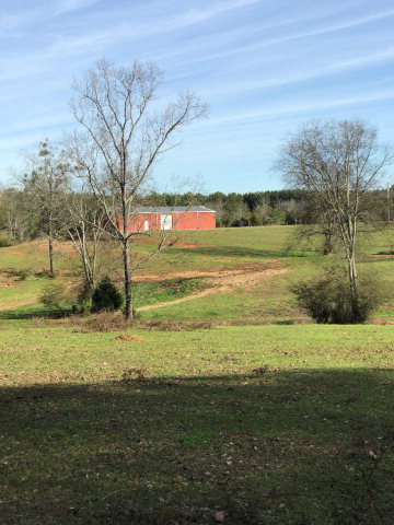 13407 Northeast County Road, Unit 53 Columbia, AL 36319 - Photo 1 of 1