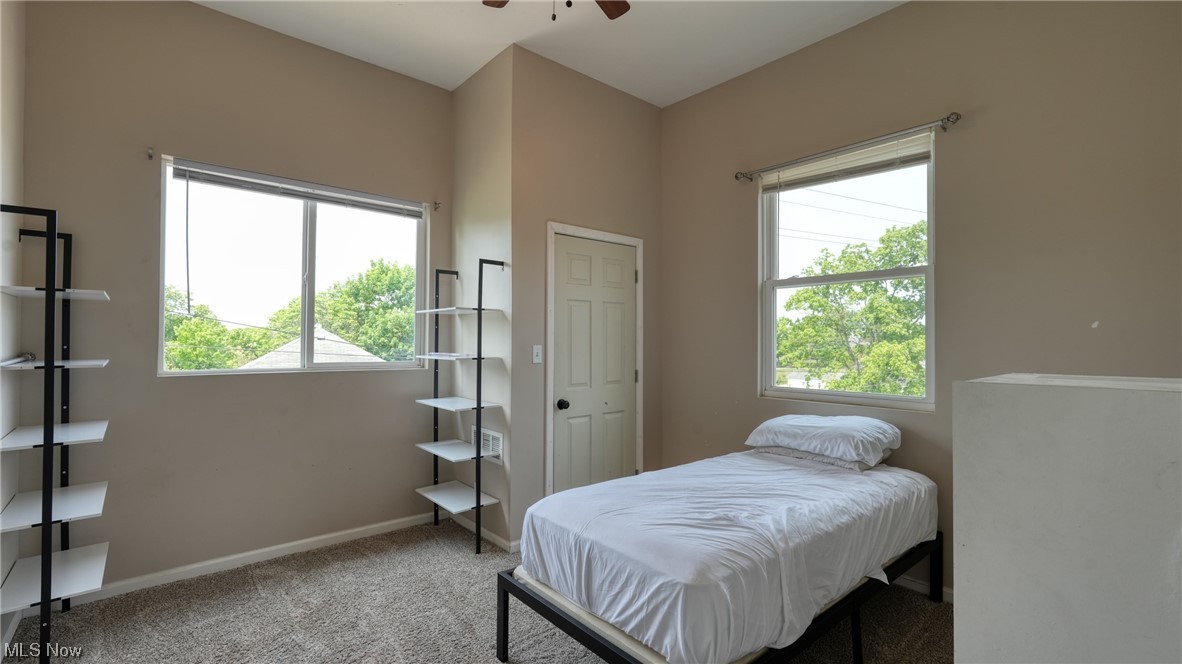 1801 Creston Road Cambridge, OH 43725 - Photo 22 of 31 Gallery Image 22