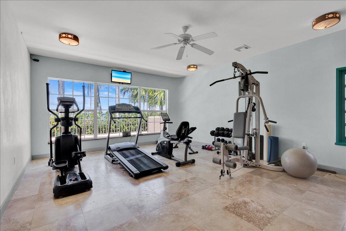 1581 Bow Line Road Fort Pierce, FL 34949 - Photo 55 of 61 85-GG3A0645_6_7
