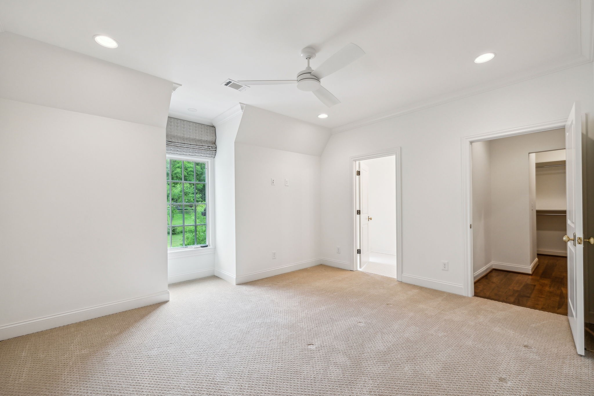 3514 Bailey Road Franklin, TN 37064 - Photo 60 of 72 Gallery Image 60