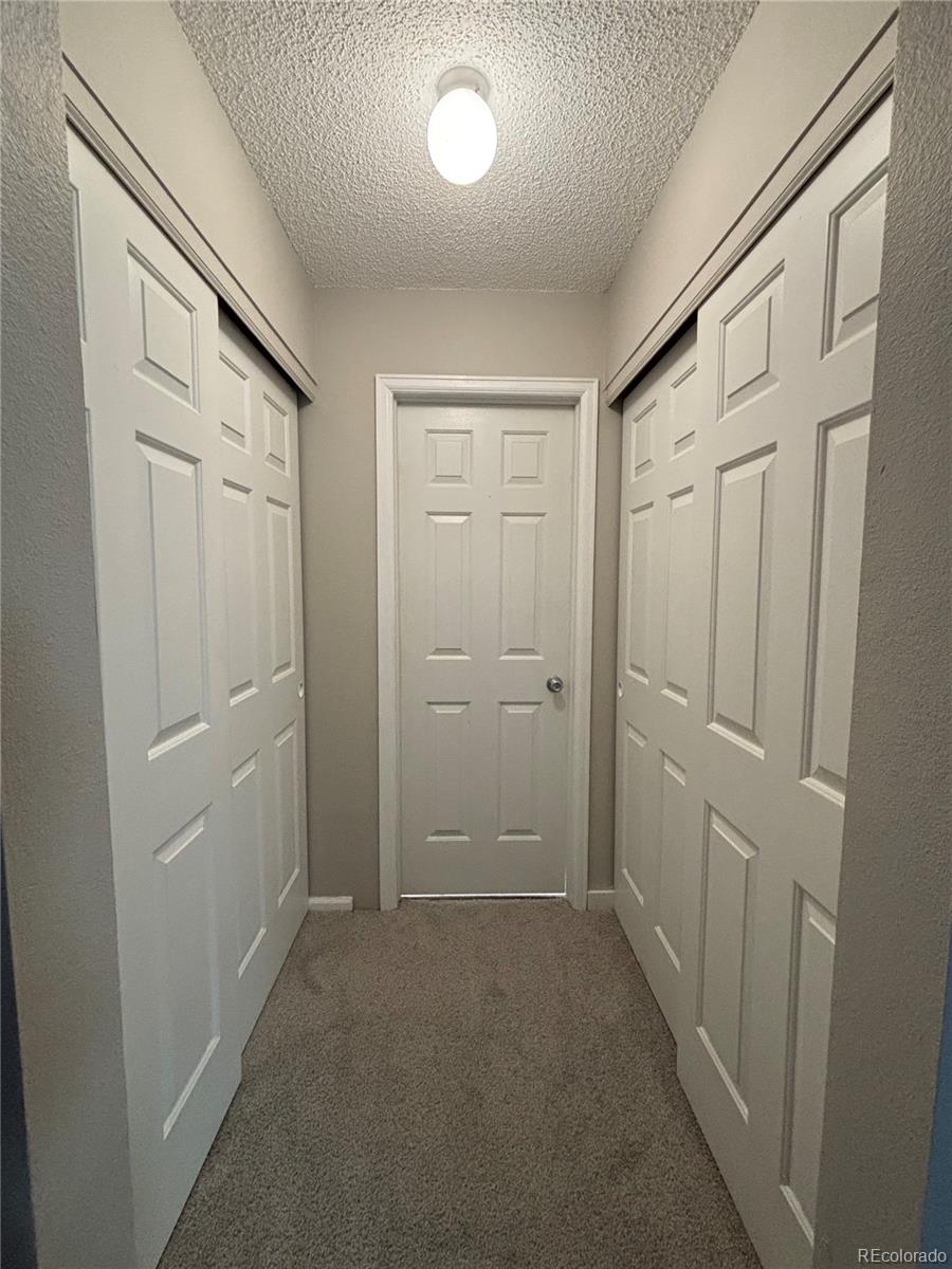 2575 South Syracuse Way, Unit J102 Denver, CO 80231 - Photo 10 of 13