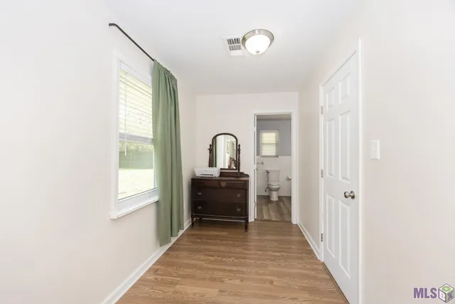 $299,900 | 4123 Choctaw Road, Brusly, LA 70719