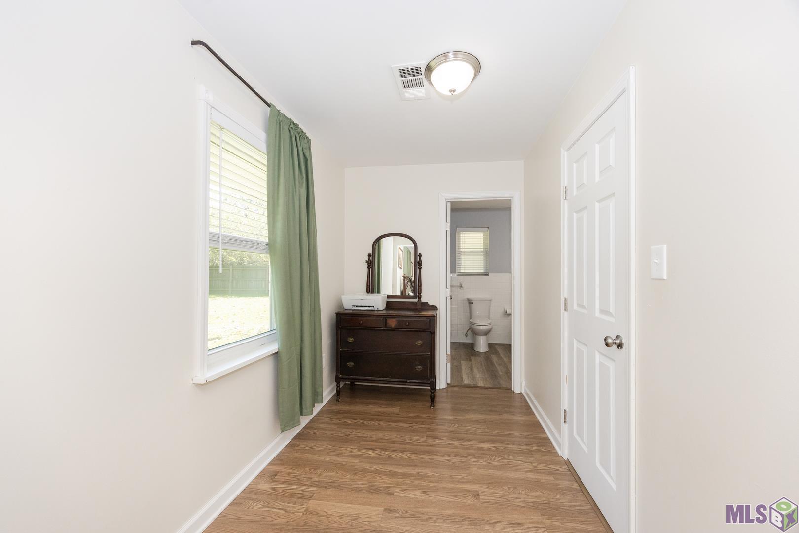 4123 Choctaw Road Brusly, LA 70719 - Photo 11 of 25 Gallery Image 11