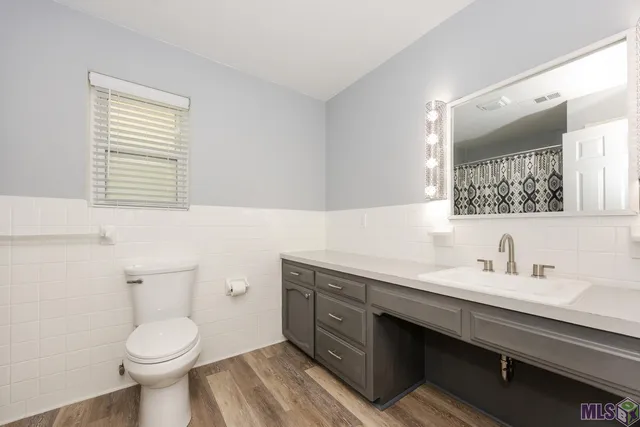 $299,900 | 4123 Choctaw Road, Brusly, LA 70719