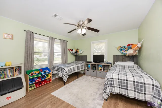 $299,900 | 4123 Choctaw Road, Brusly, LA 70719