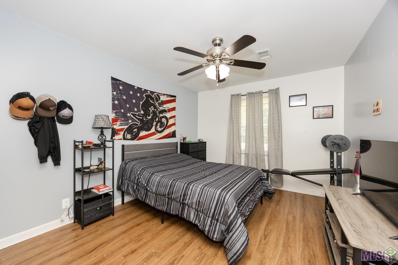 4123 Choctaw Road Brusly, LA 70719 - Photo 14 of 25 Gallery Image 14