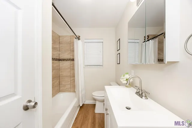 $299,900 | 4123 Choctaw Road, Brusly, LA 70719