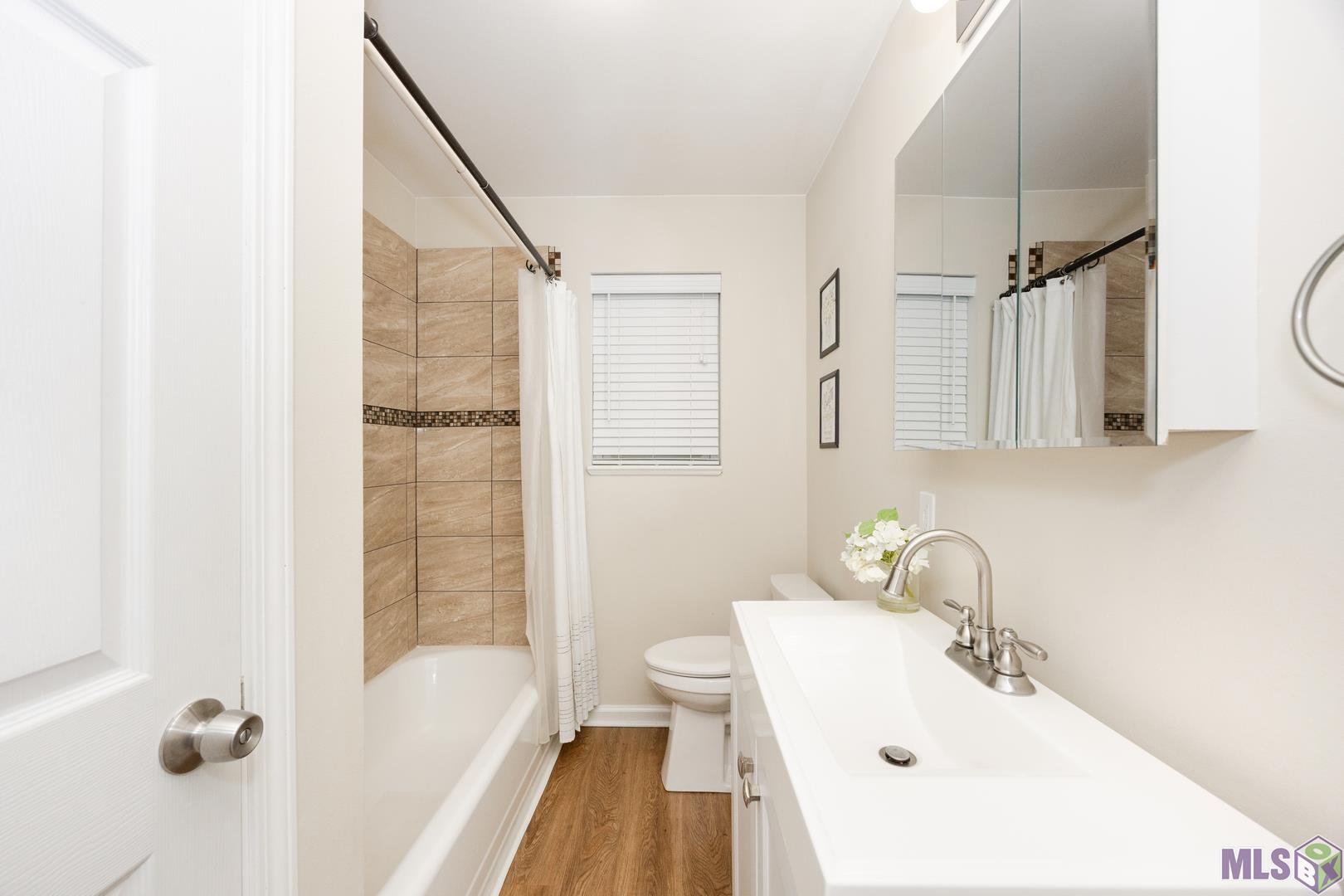4123 Choctaw Road Brusly, LA 70719 - Photo 15 of 25 Gallery Image 15
