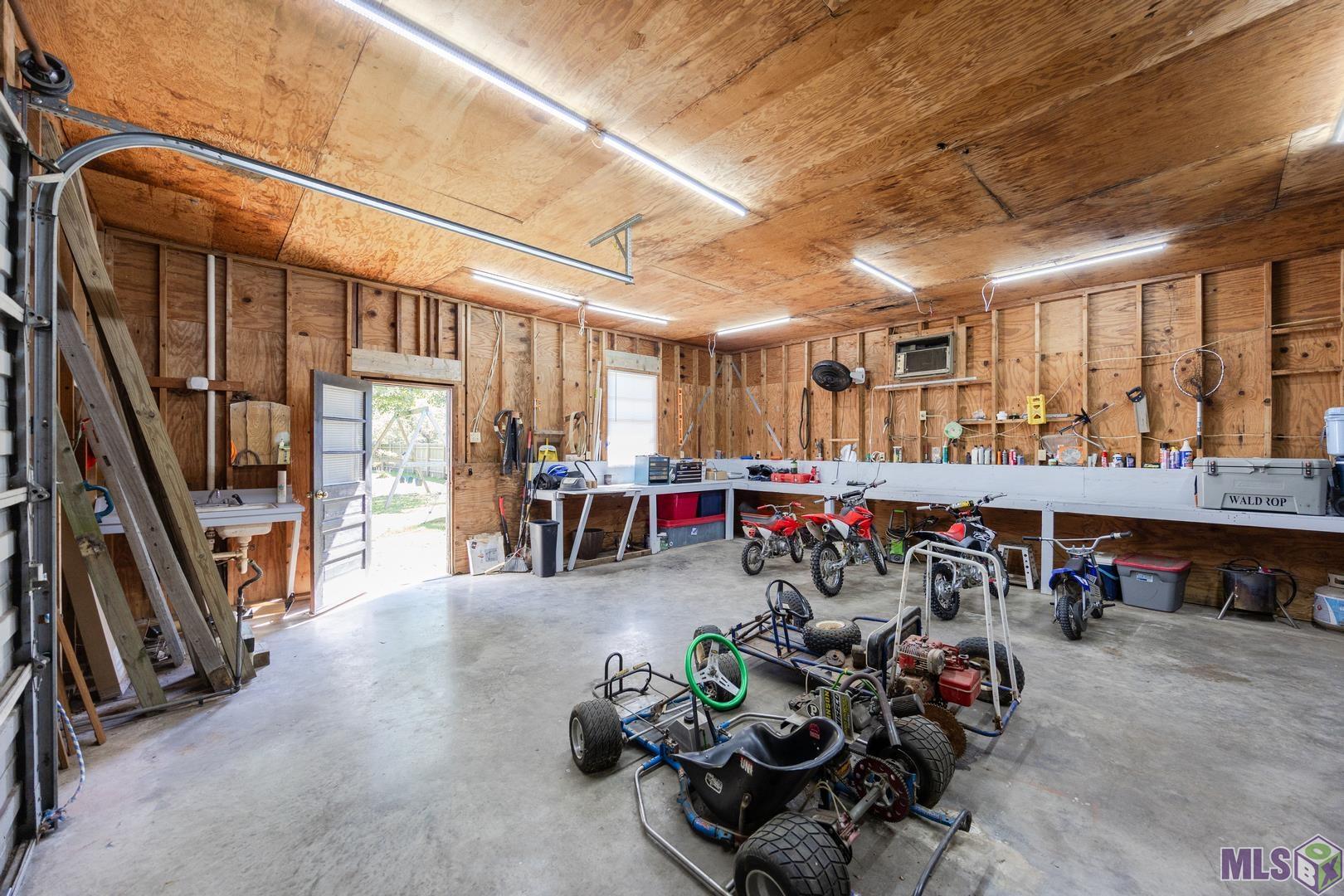 4123 Choctaw Road Brusly, LA 70719 - Photo 16 of 25 Gallery Image 16