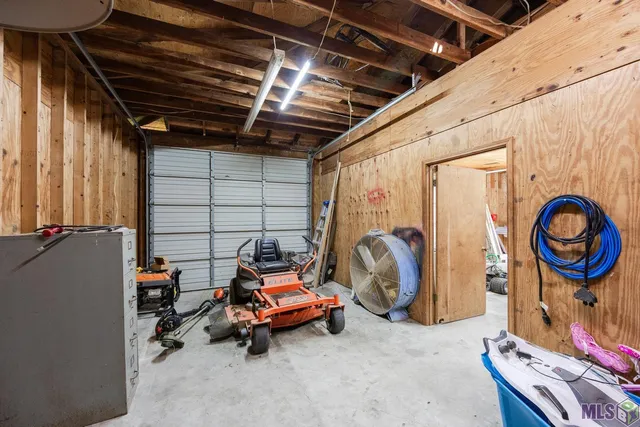 $299,900 | 4123 Choctaw Road, Brusly, LA 70719