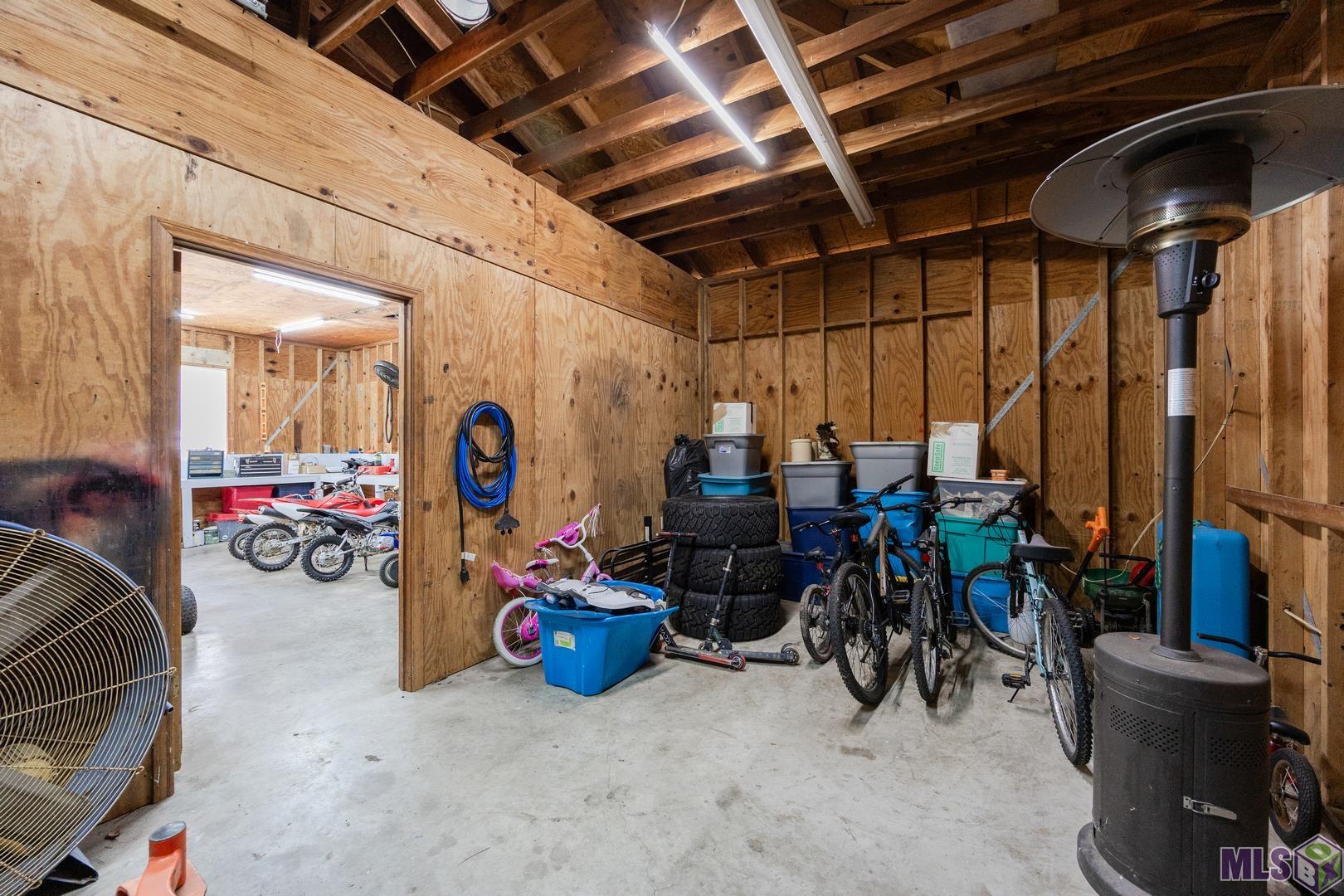 4123 Choctaw Road Brusly, LA 70719 - Photo 19 of 25 Gallery Image 19