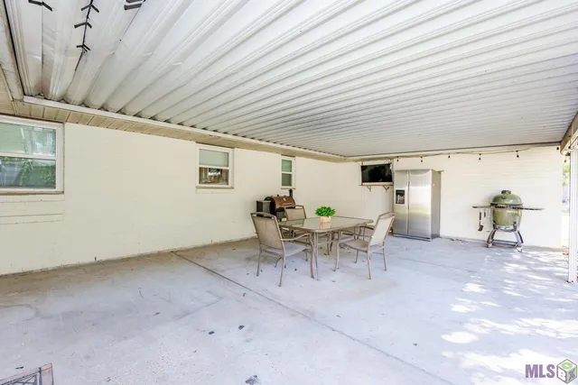 $299,900 | 4123 Choctaw Road, Brusly, LA 70719