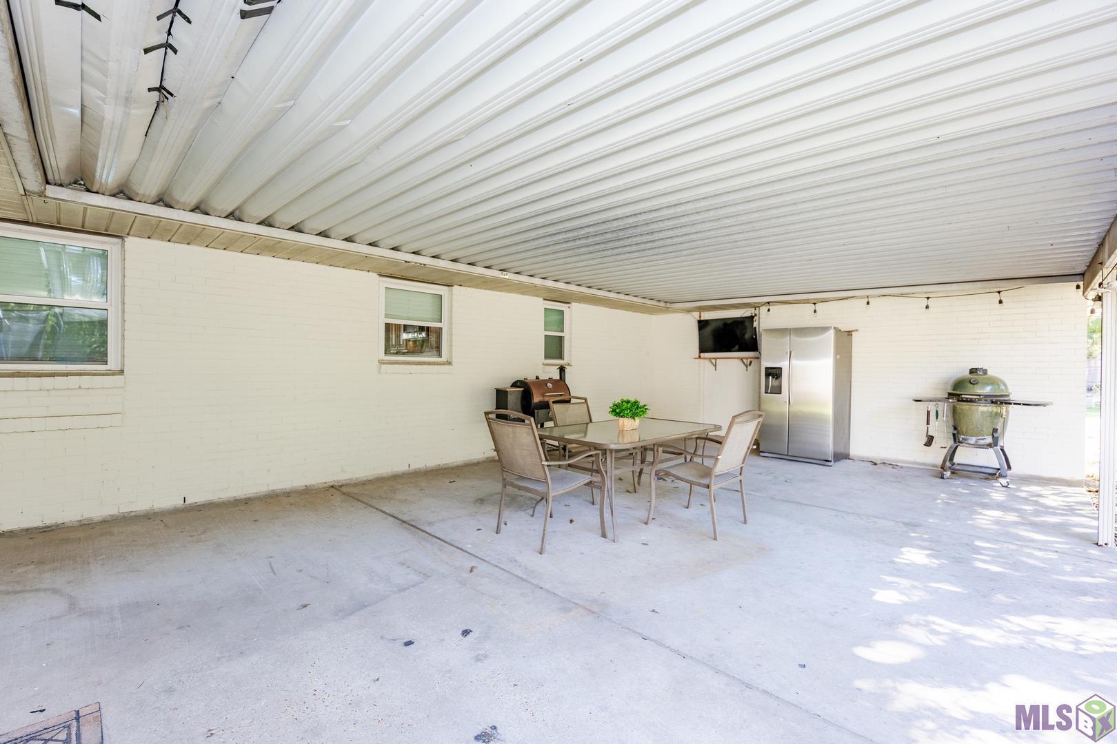 4123 Choctaw Road Brusly, LA 70719 - Photo 20 of 25 Gallery Image 20
