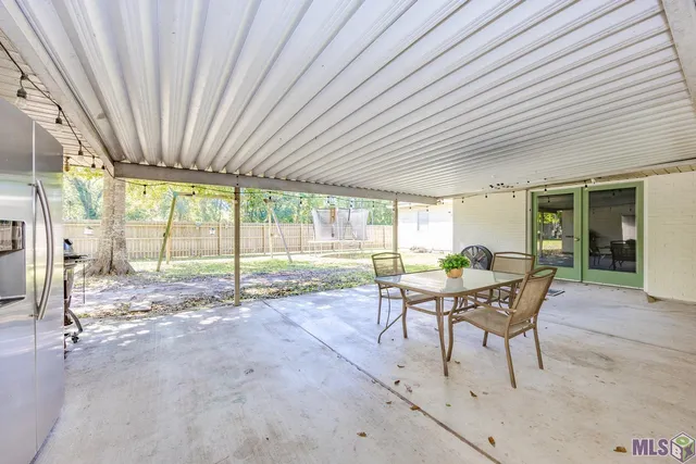 $299,900 | 4123 Choctaw Road, Brusly, LA 70719