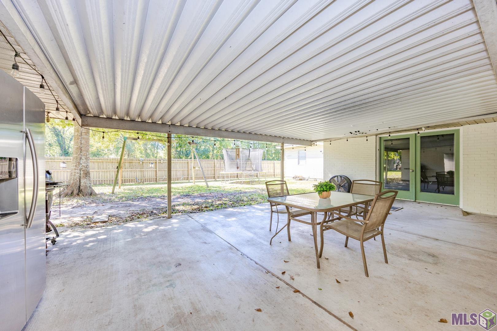 4123 Choctaw Road Brusly, LA 70719 - Photo 21 of 25 Gallery Image 21