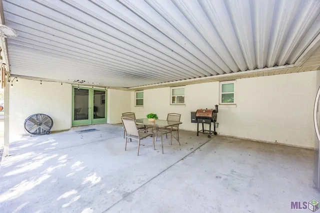 $299,900 | 4123 Choctaw Road, Brusly, LA 70719