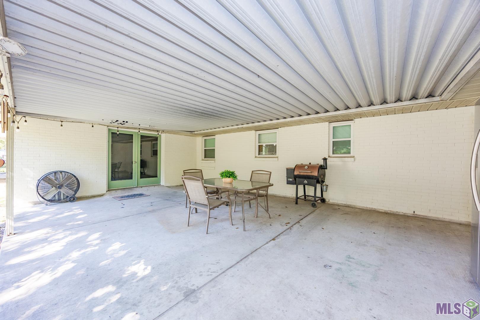 4123 Choctaw Road Brusly, LA 70719 - Photo 3 of 25 Gallery Image 3