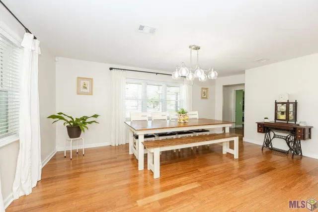 $299,900 | 4123 Choctaw Road, Brusly, LA 70719