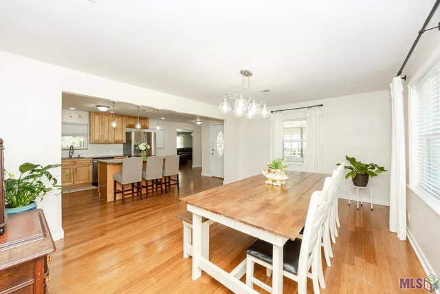 $299,900 | 4123 Choctaw Road, Brusly, LA 70719