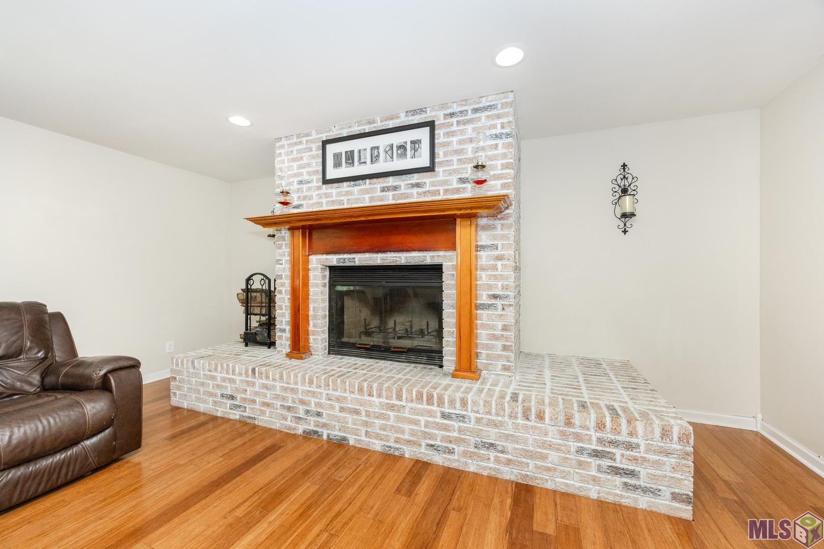 4123 Choctaw Road Brusly, LA 70719 - Photo 8 of 25 Gallery Image 8