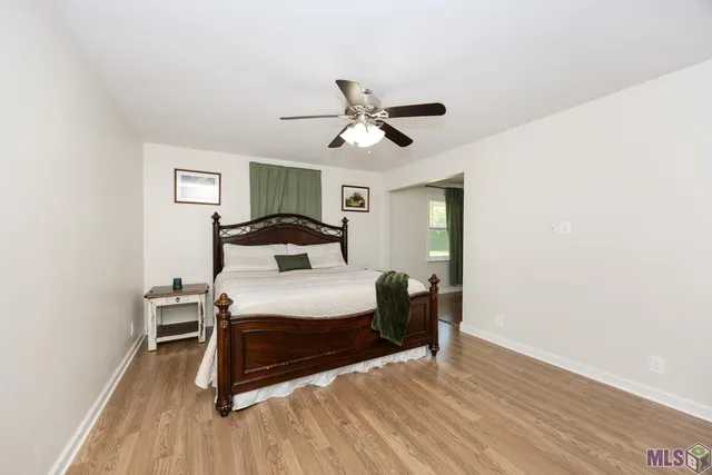 $299,900 | 4123 Choctaw Road, Brusly, LA 70719