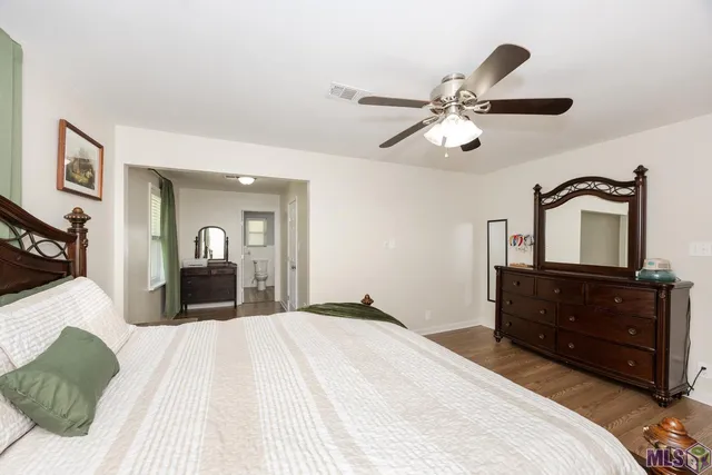 $299,900 | 4123 Choctaw Road, Brusly, LA 70719