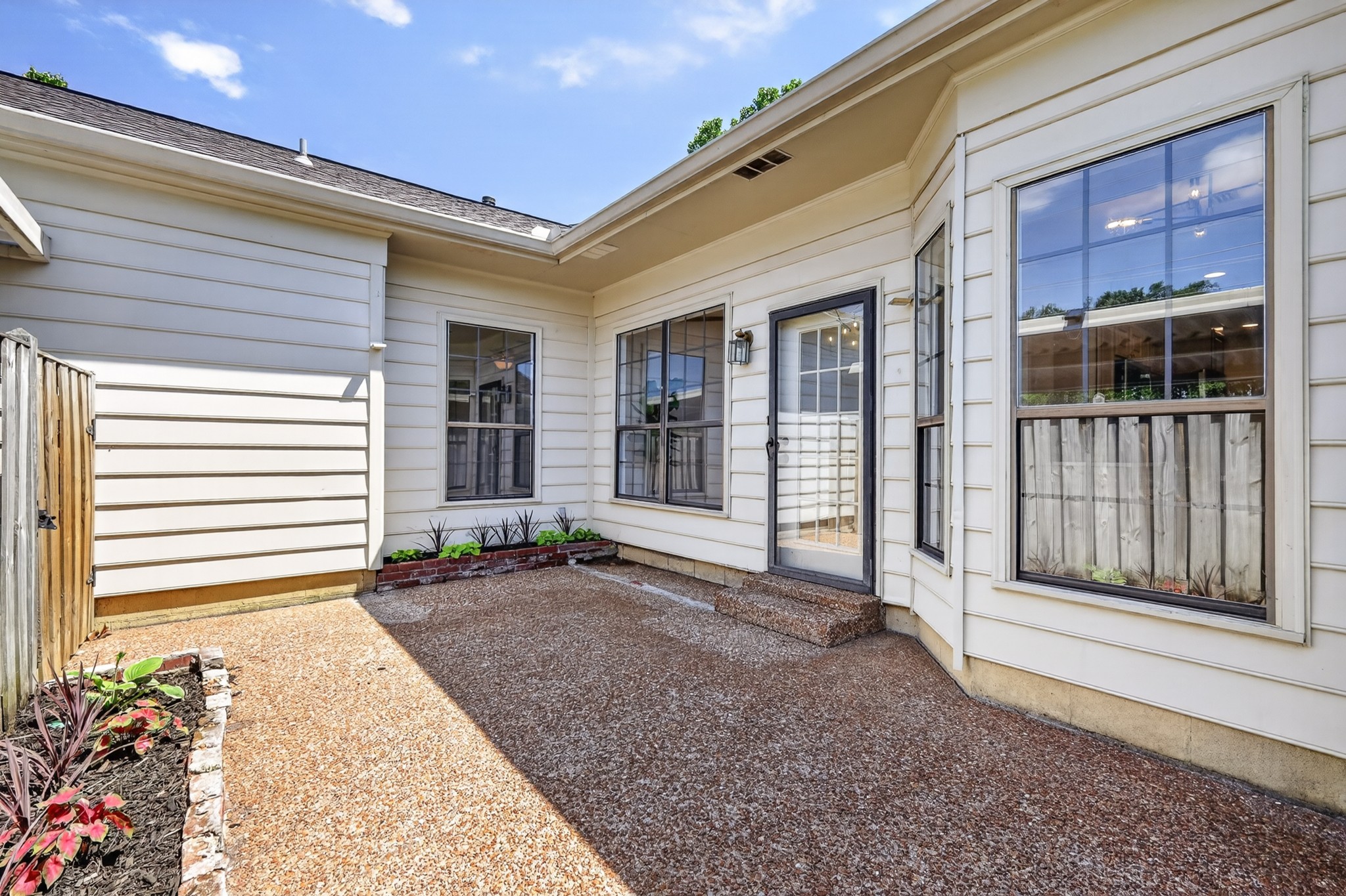 403 General George Patton Road Nashville, TN 37221 - Photo 28 of 32