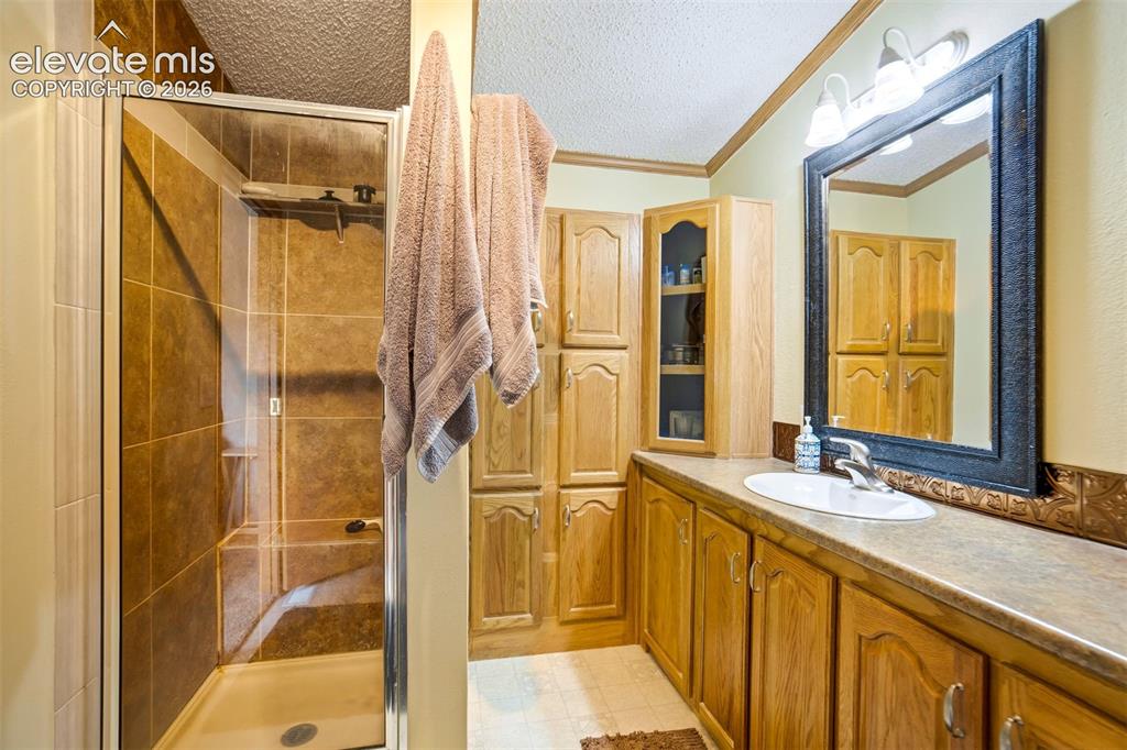 22120 McDaniels Road Calhan, CO 80808 - Photo 17 of 49