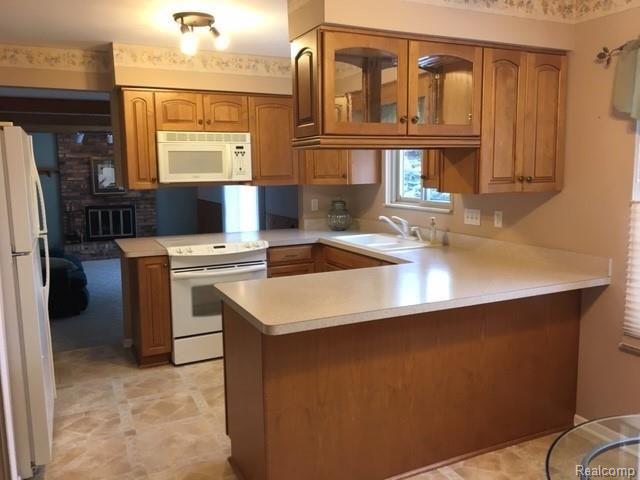6484 East River Road Flushing, MI 48433 - Photo 3 of 10