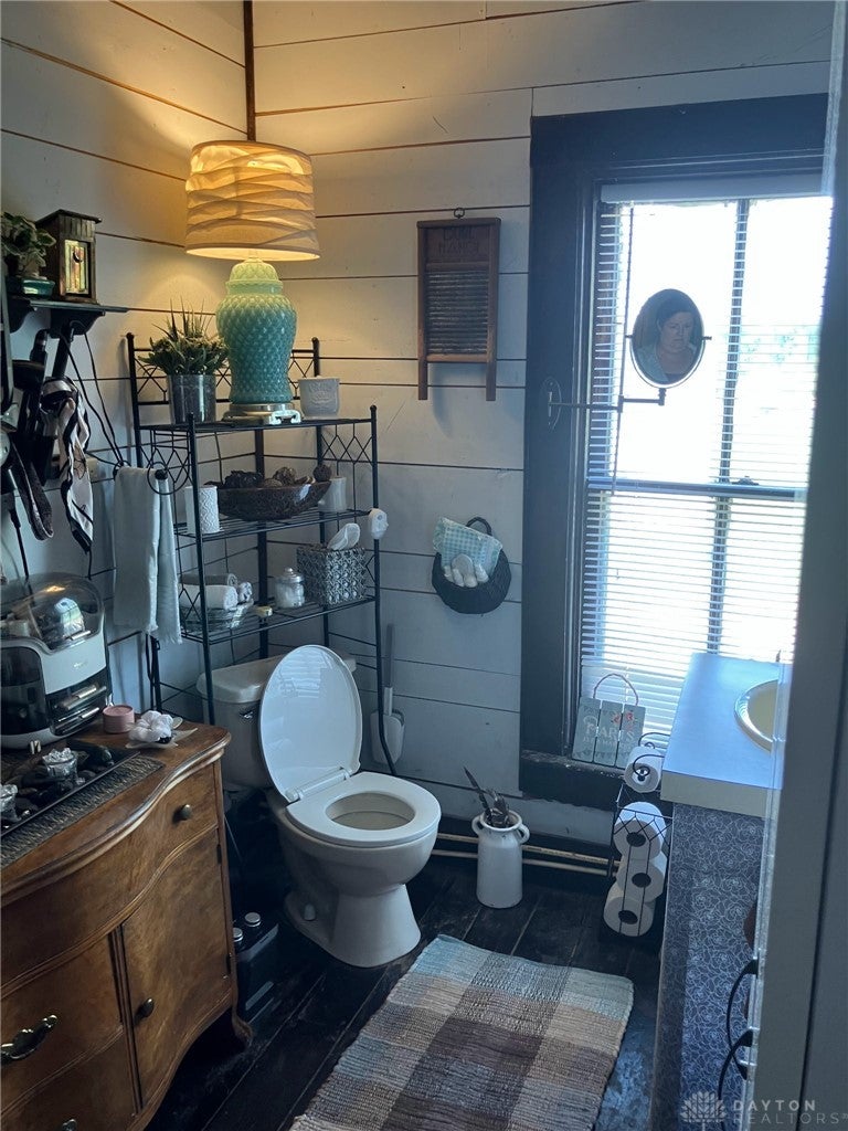 181 Dutch Ridge Road Guysville, OH 45735 - Photo 8 of 13 Gallery Image 8