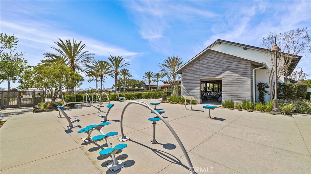 18 Baliza Road Rancho Mission Viejo, CA 92694 - Photo 70 of 75