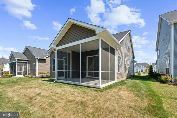 $399,900 | 1009 Champlain Court, Trappe, MD 21673