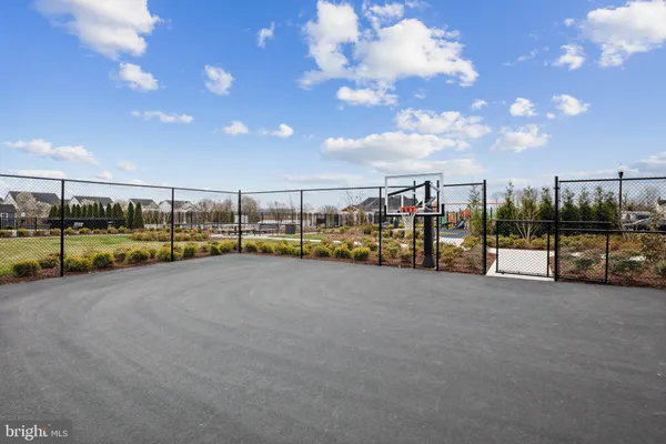 $399,990 | 1009 Champlain Court, Trappe, MD 21673