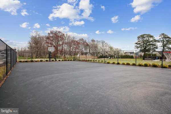$399,900 | 1009 Champlain Court, Trappe, MD 21673