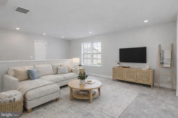 $399,900 | 1009 Champlain Court, Trappe, MD 21673