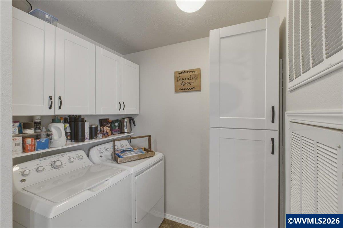 32483 Oakville Road North, Unit 31 Albany, OR 97321 - Photo 18 of 44 Gallery Image 18