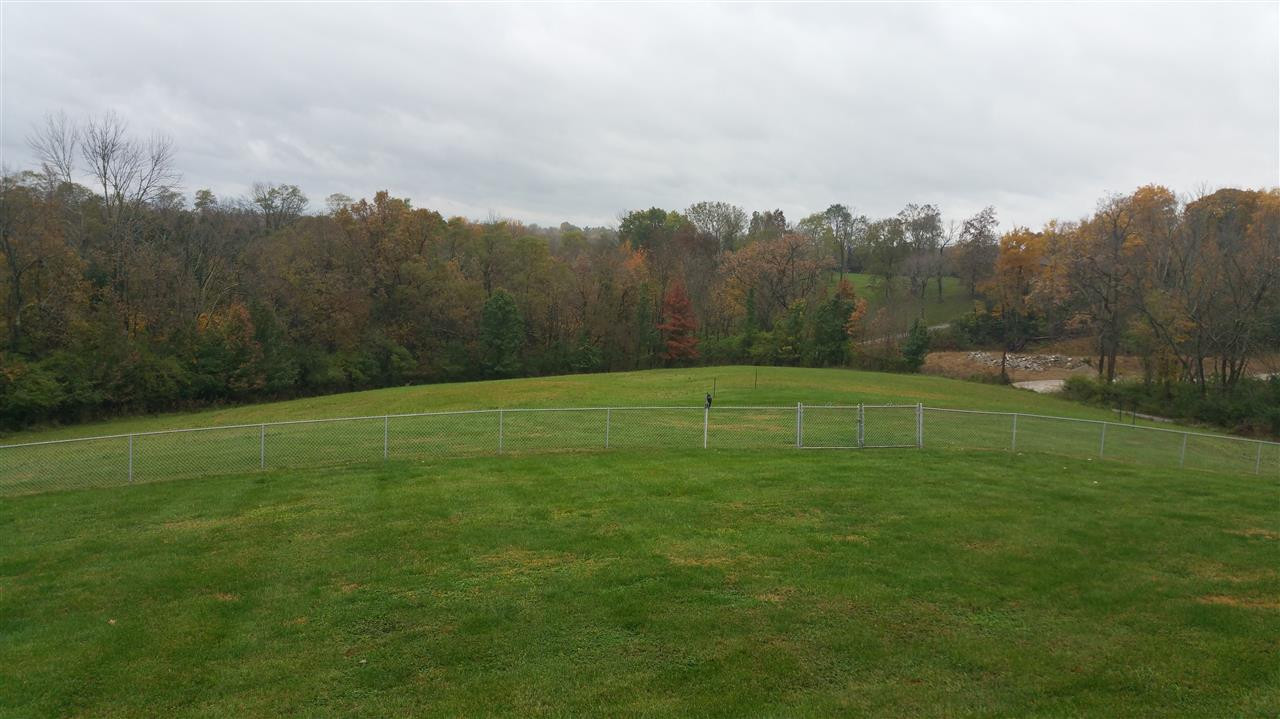 427 Independence Station Road Independence, KY 41051 - Photo 13 of 17 Gallery Image 13